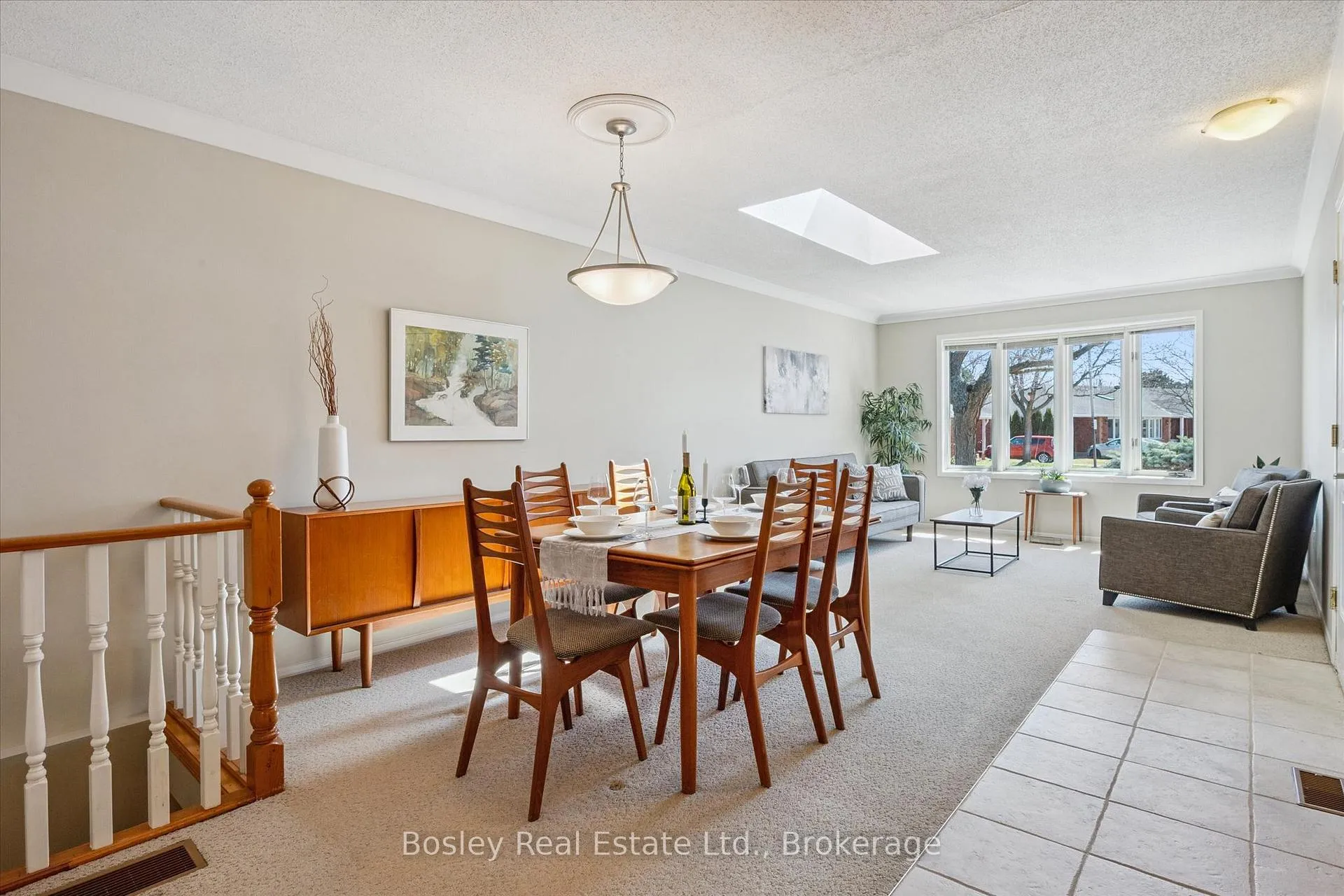 Photo 12 of Unit #29, 1030 Colborne Street E, Brantford — HOMEH