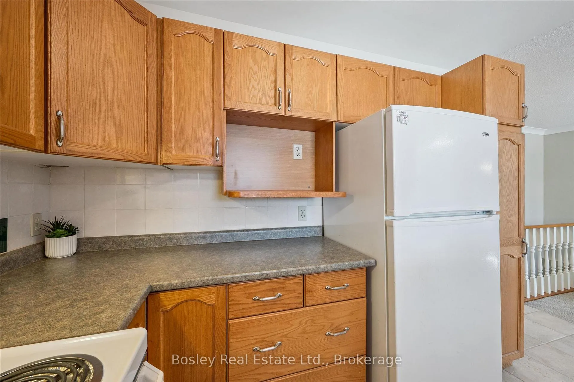 Photo 16 of Unit #29, 1030 Colborne Street E, Brantford — HOMEH