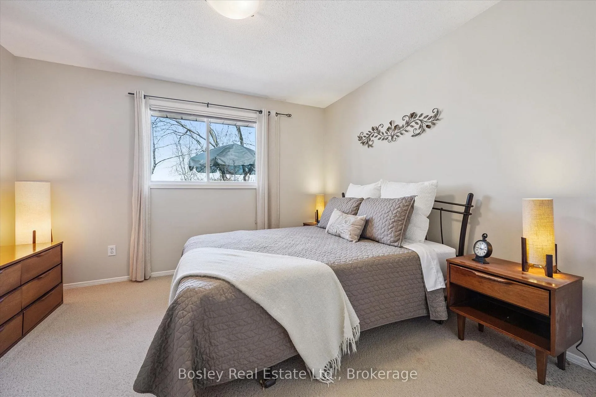Photo 17 of Unit #29, 1030 Colborne Street E, Brantford — HOMEH