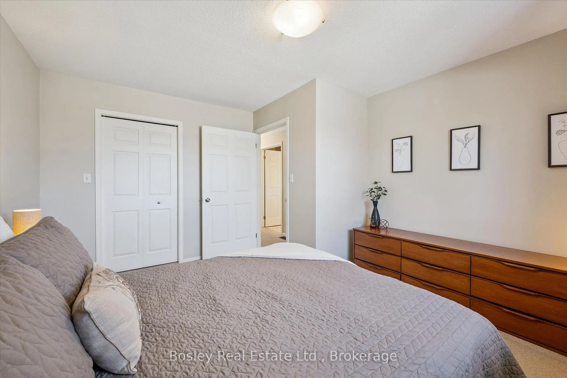 Photo 18 of Unit #29, 1030 Colborne Street E, Brantford — HOMEH