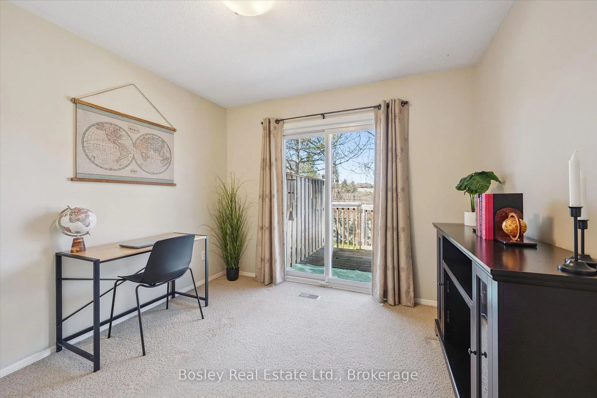 Photo 19 of Unit #29, 1030 Colborne Street E, Brantford — HOMEH