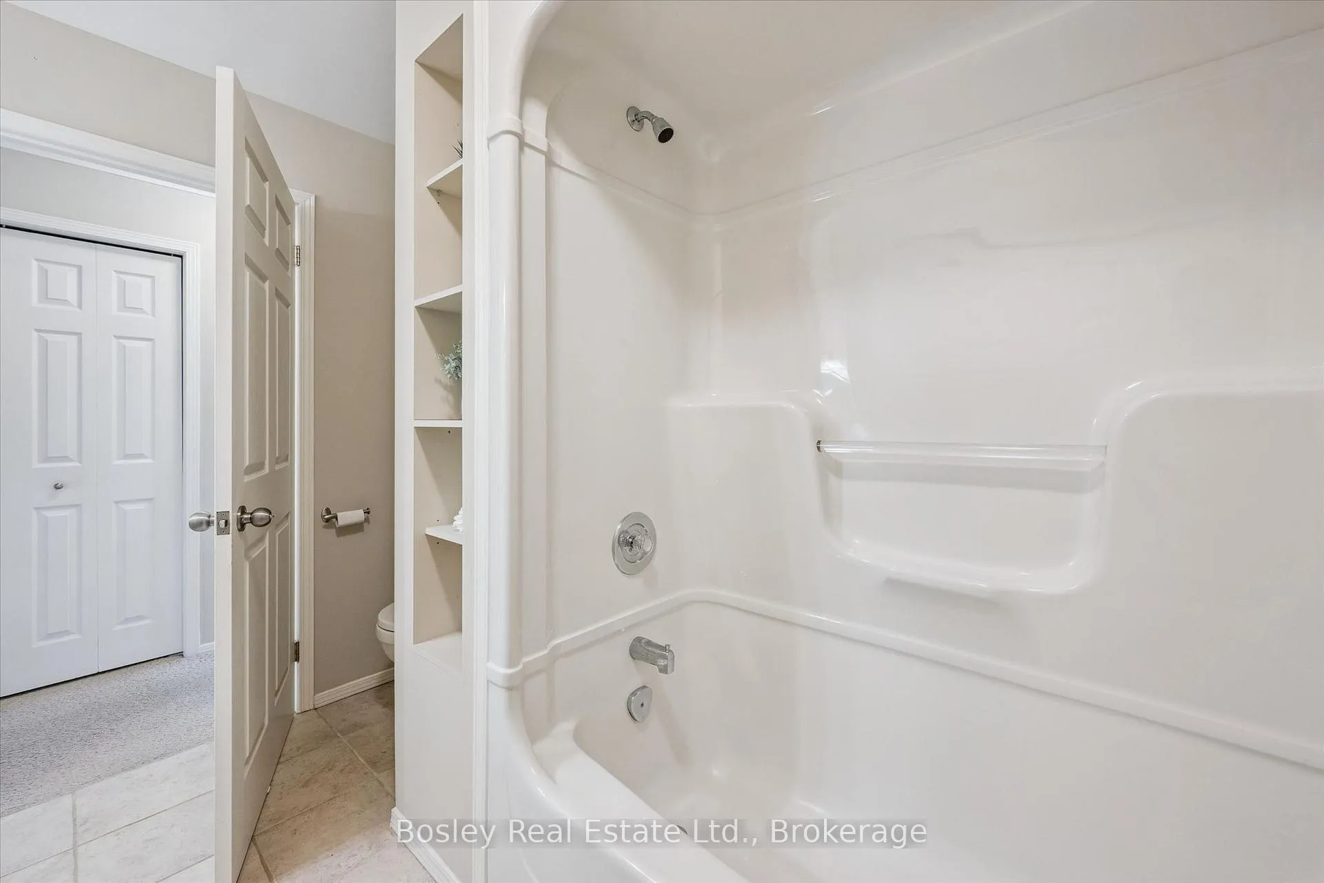 Photo 21 of Unit #29, 1030 Colborne Street E, Brantford — HOMEH