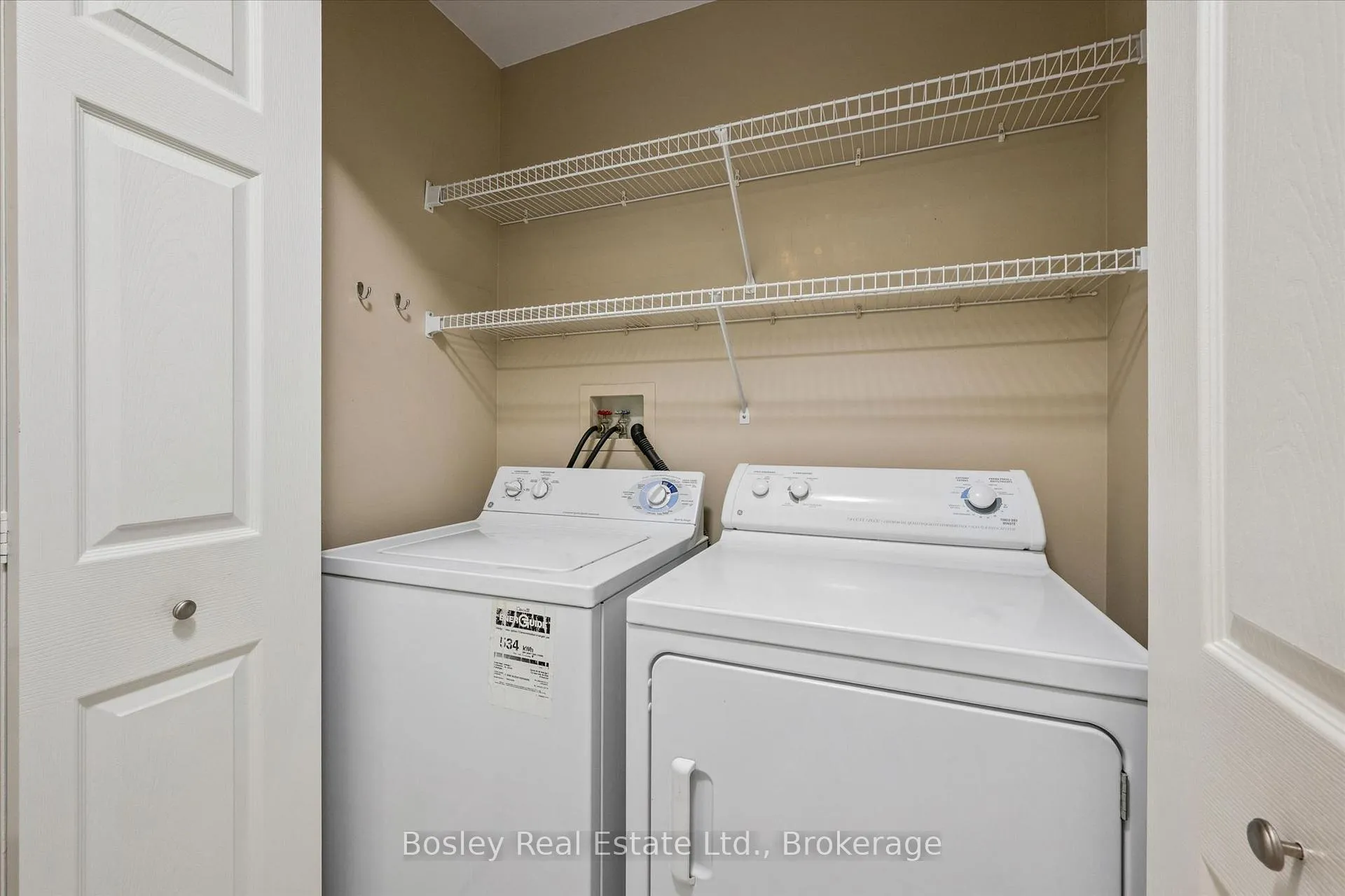 Photo 22 of Unit #29, 1030 Colborne Street E, Brantford — HOMEH