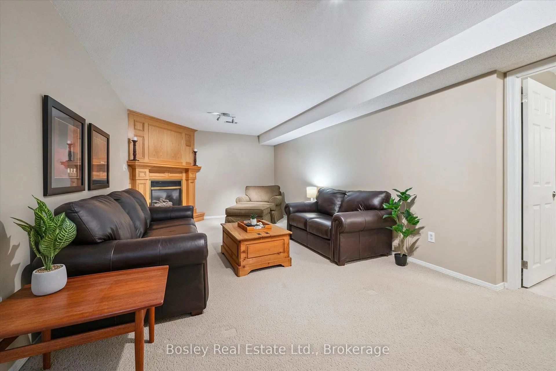 Photo 23 of Unit #29, 1030 Colborne Street E, Brantford — HOMEH