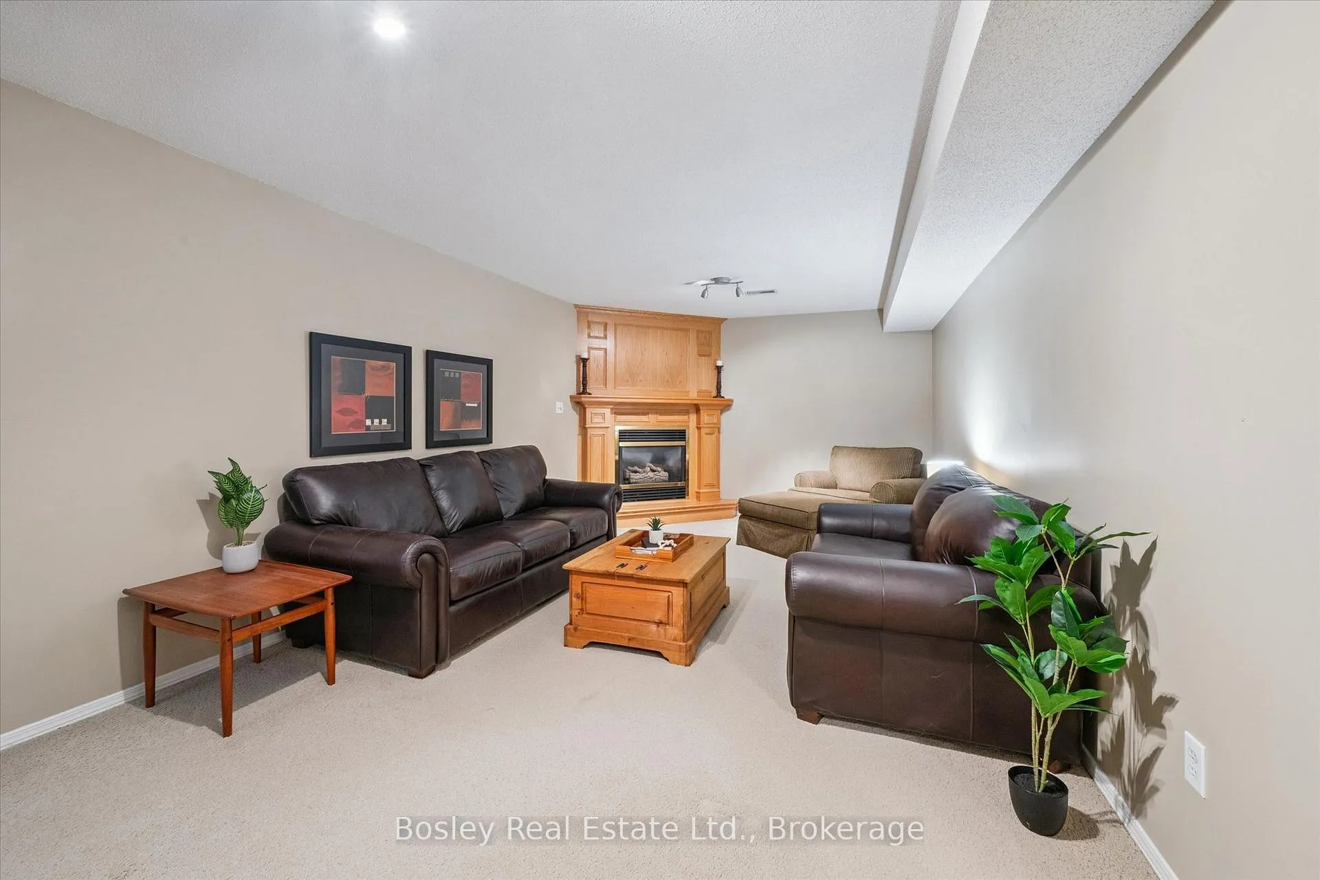 Photo 24 of Unit #29, 1030 Colborne Street E, Brantford — HOMEH