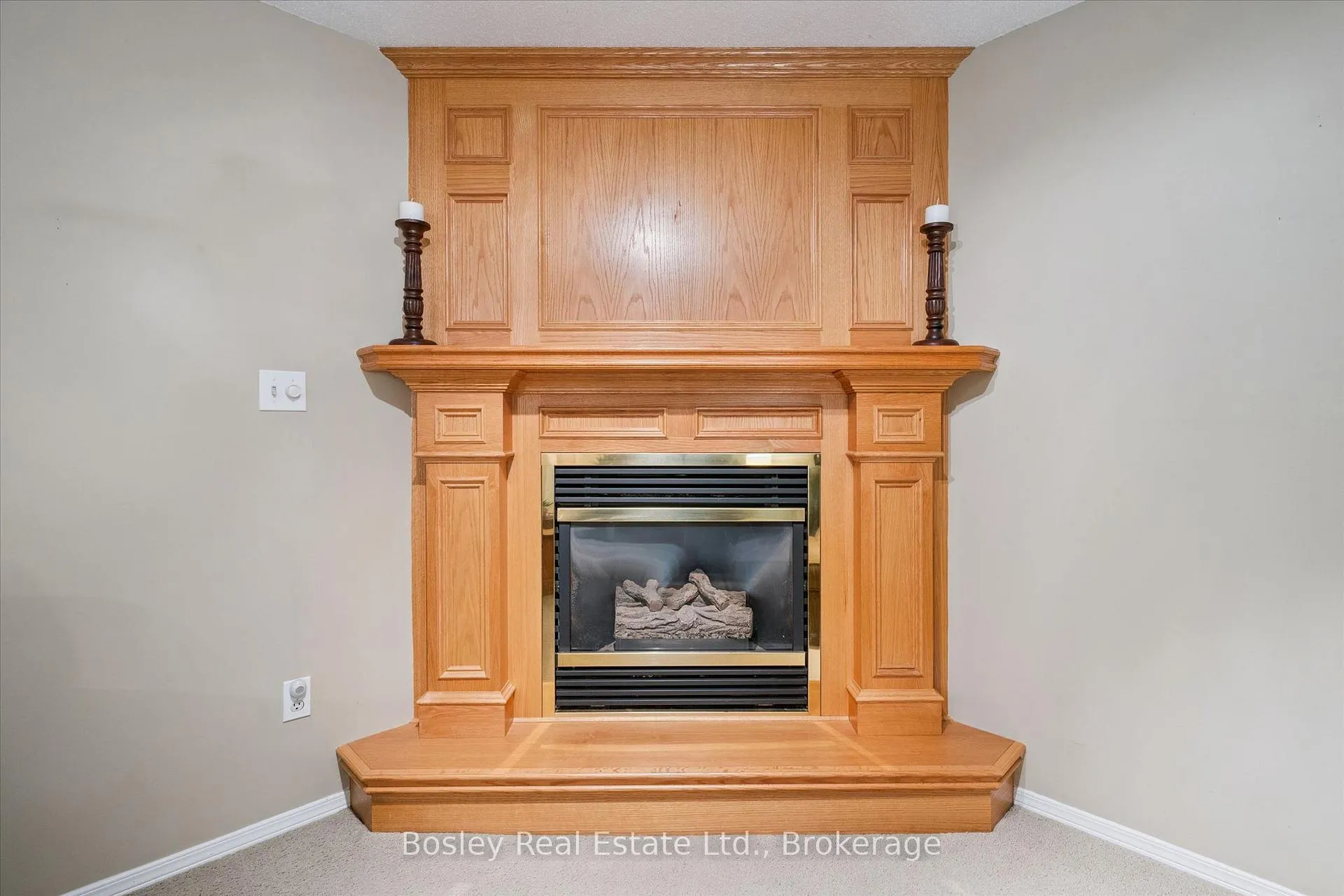 Photo 25 of Unit #29, 1030 Colborne Street E, Brantford — HOMEH