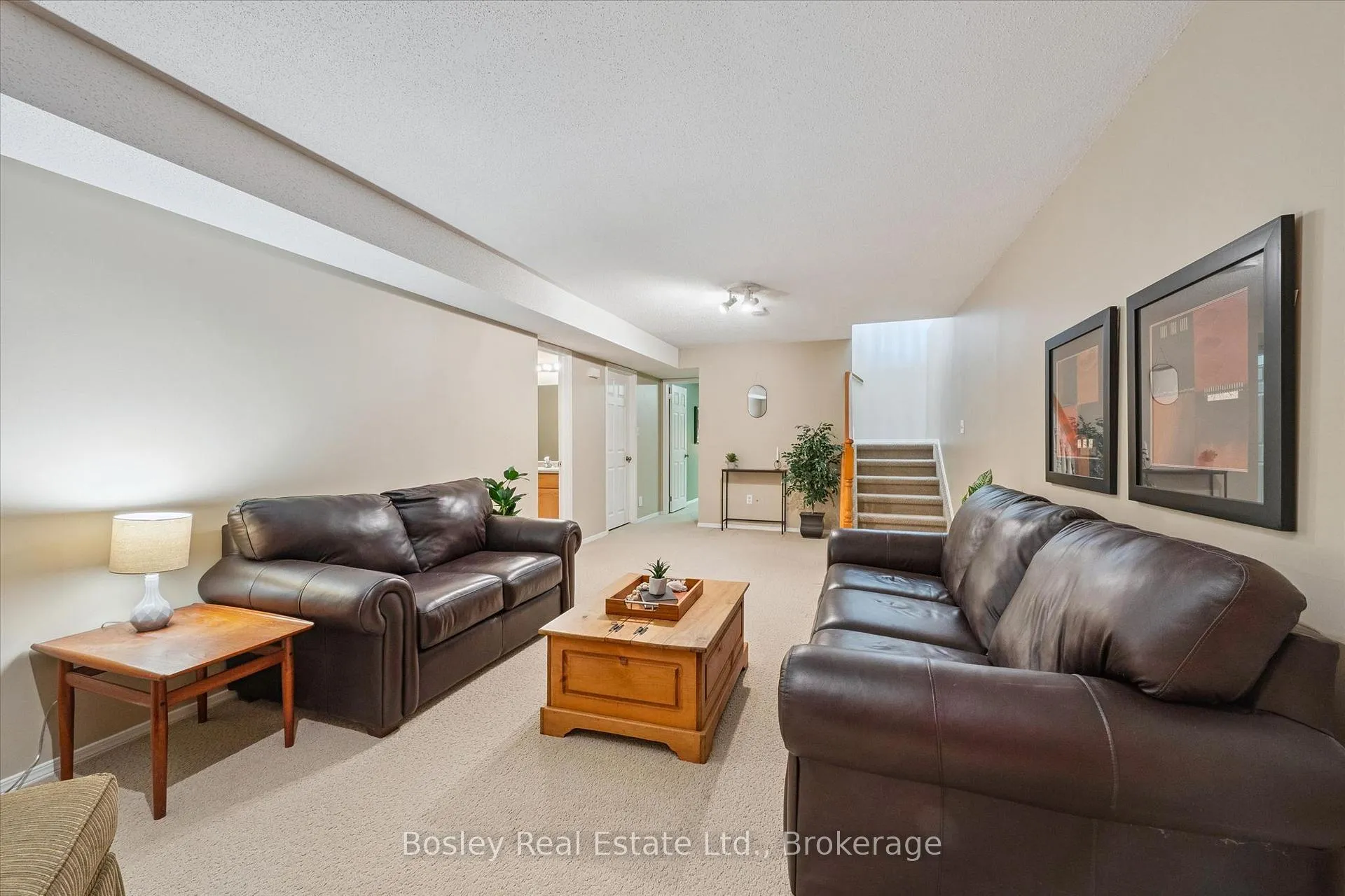 Photo 26 of Unit #29, 1030 Colborne Street E, Brantford — HOMEH