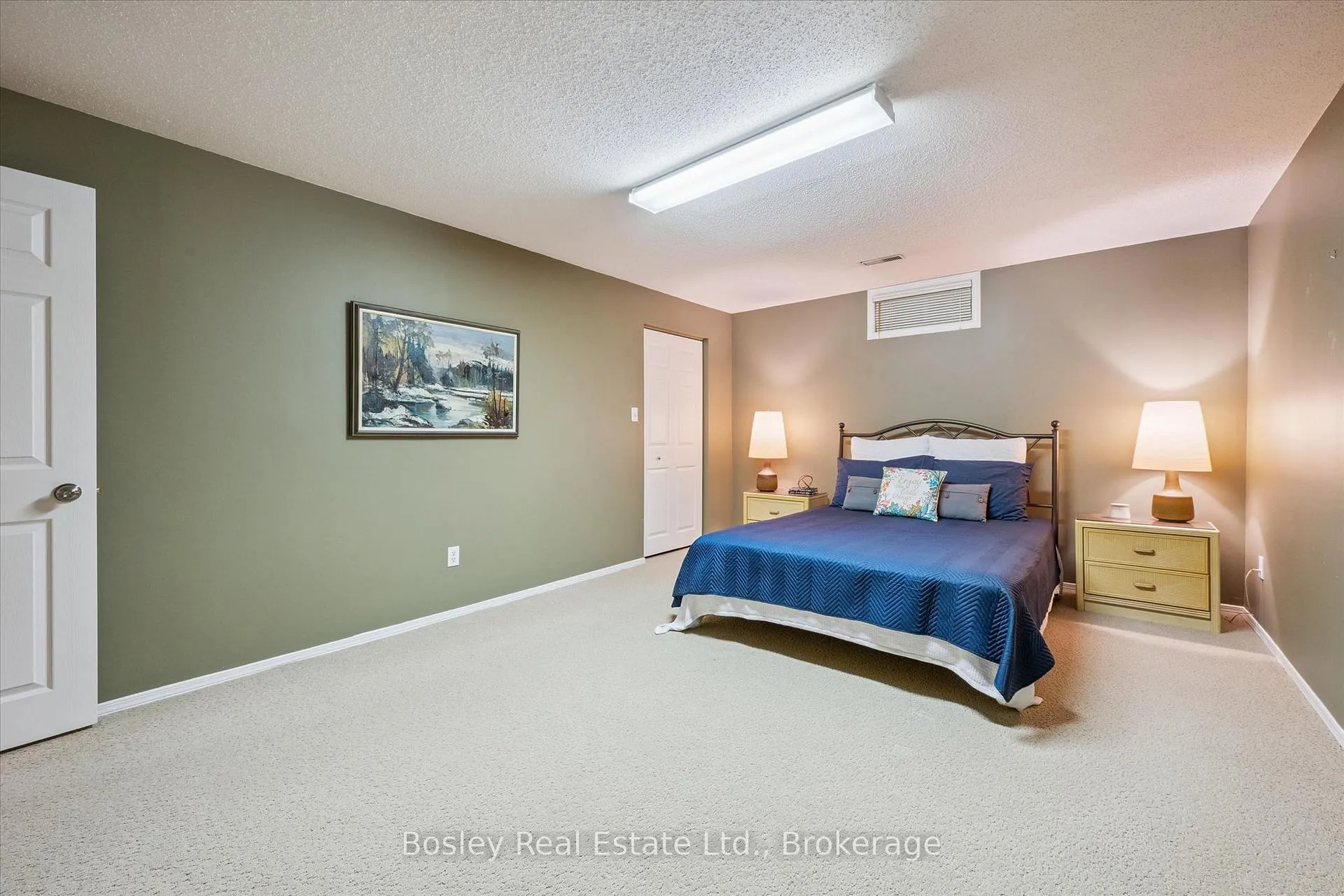 Photo 27 of Unit #29, 1030 Colborne Street E, Brantford — HOMEH