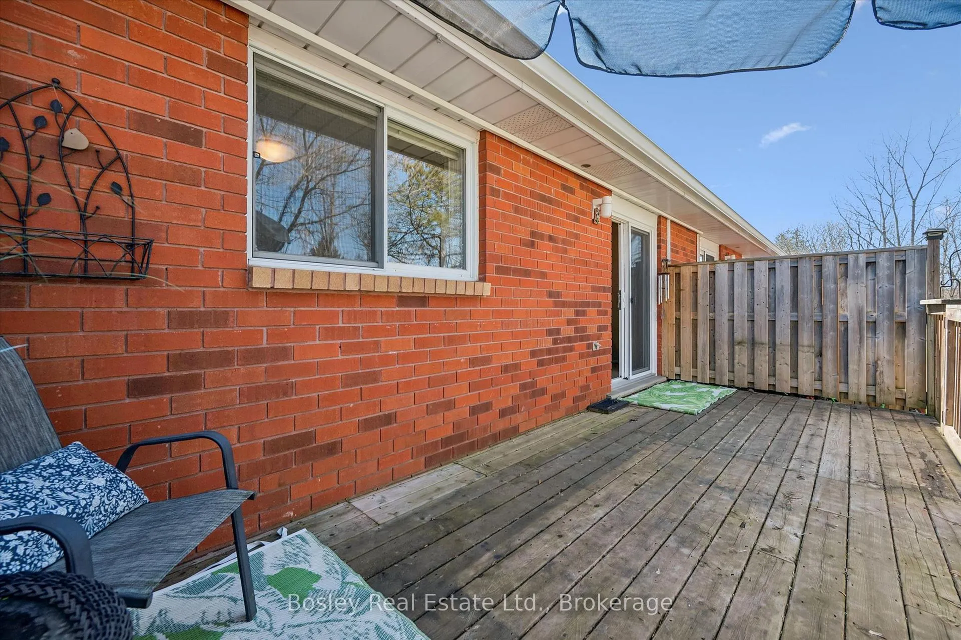 Photo 31 of Unit #29, 1030 Colborne Street E, Brantford — HOMEH
