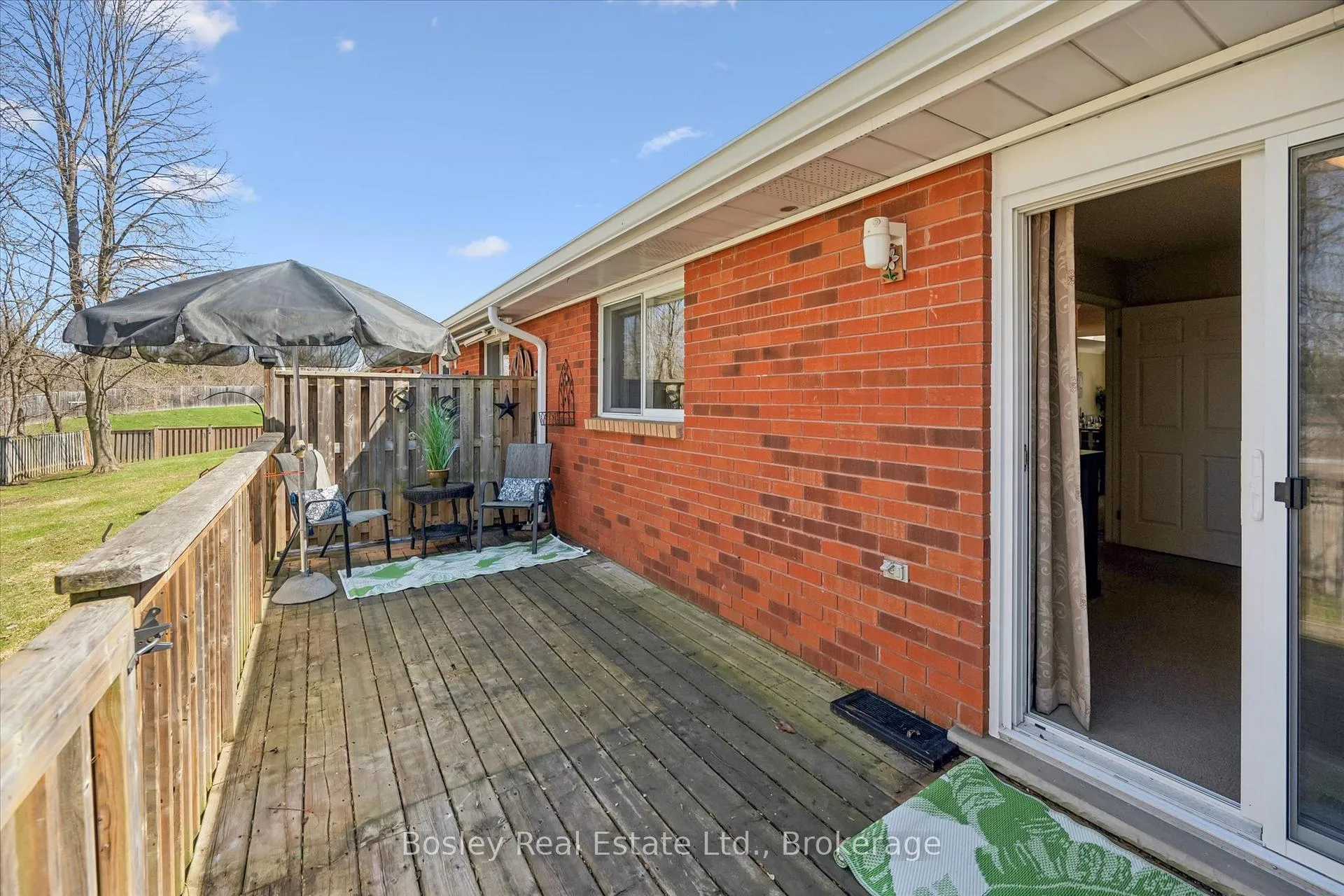 Photo 32 of Unit #29, 1030 Colborne Street E, Brantford — HOMEH