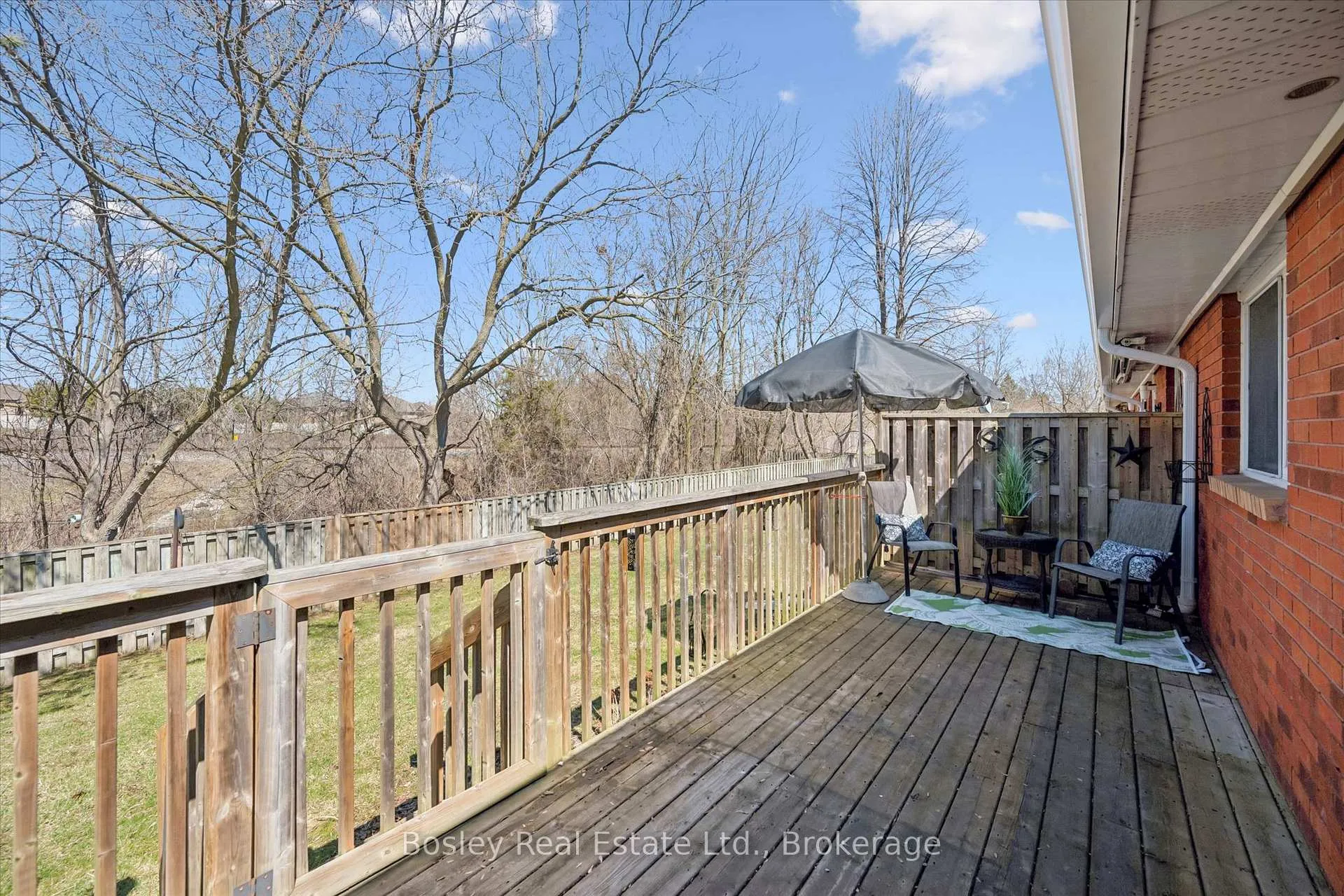 Photo 33 of Unit #29, 1030 Colborne Street E, Brantford — HOMEH