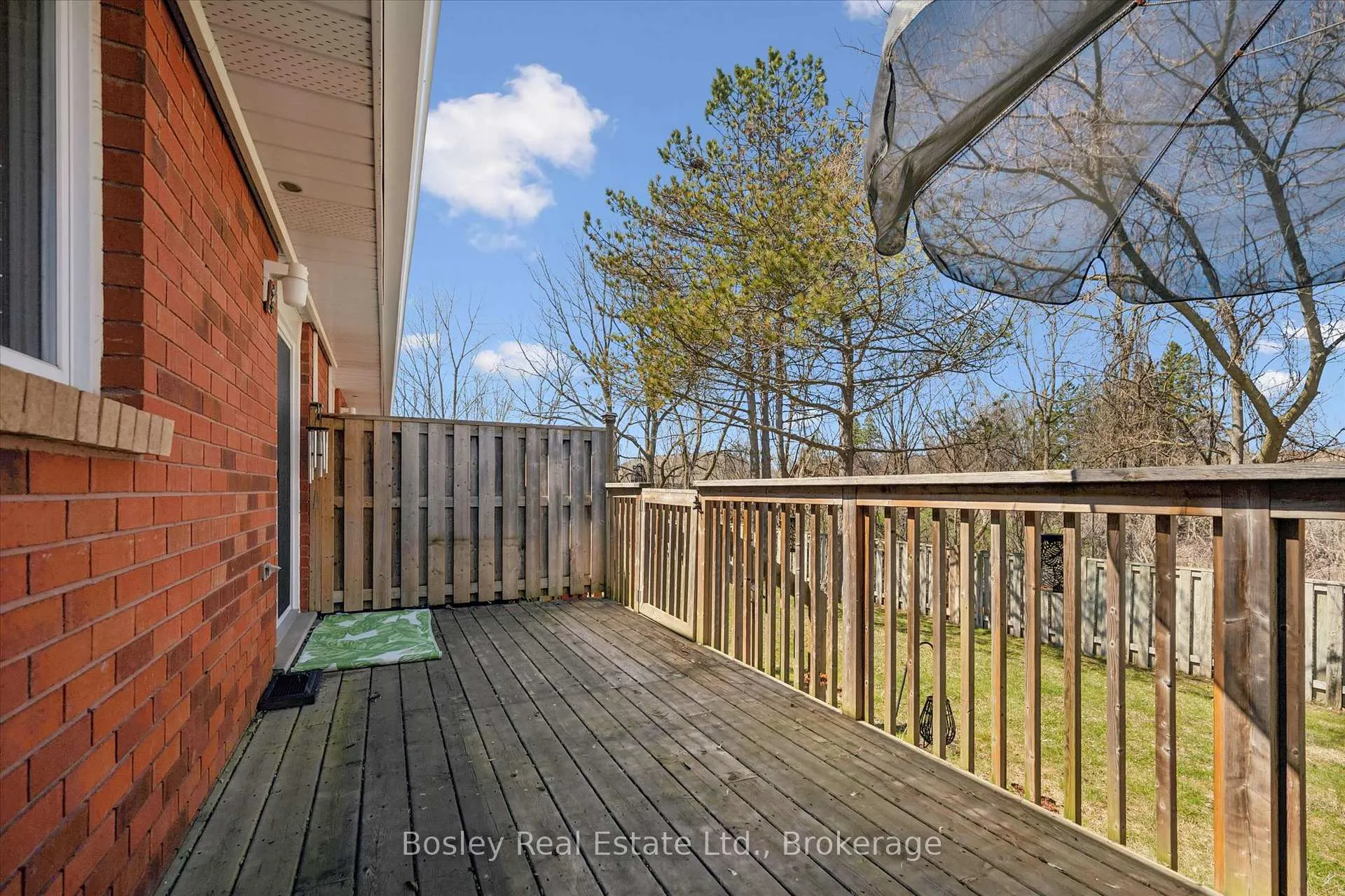 Photo 35 of Unit #29, 1030 Colborne Street E, Brantford — HOMEH