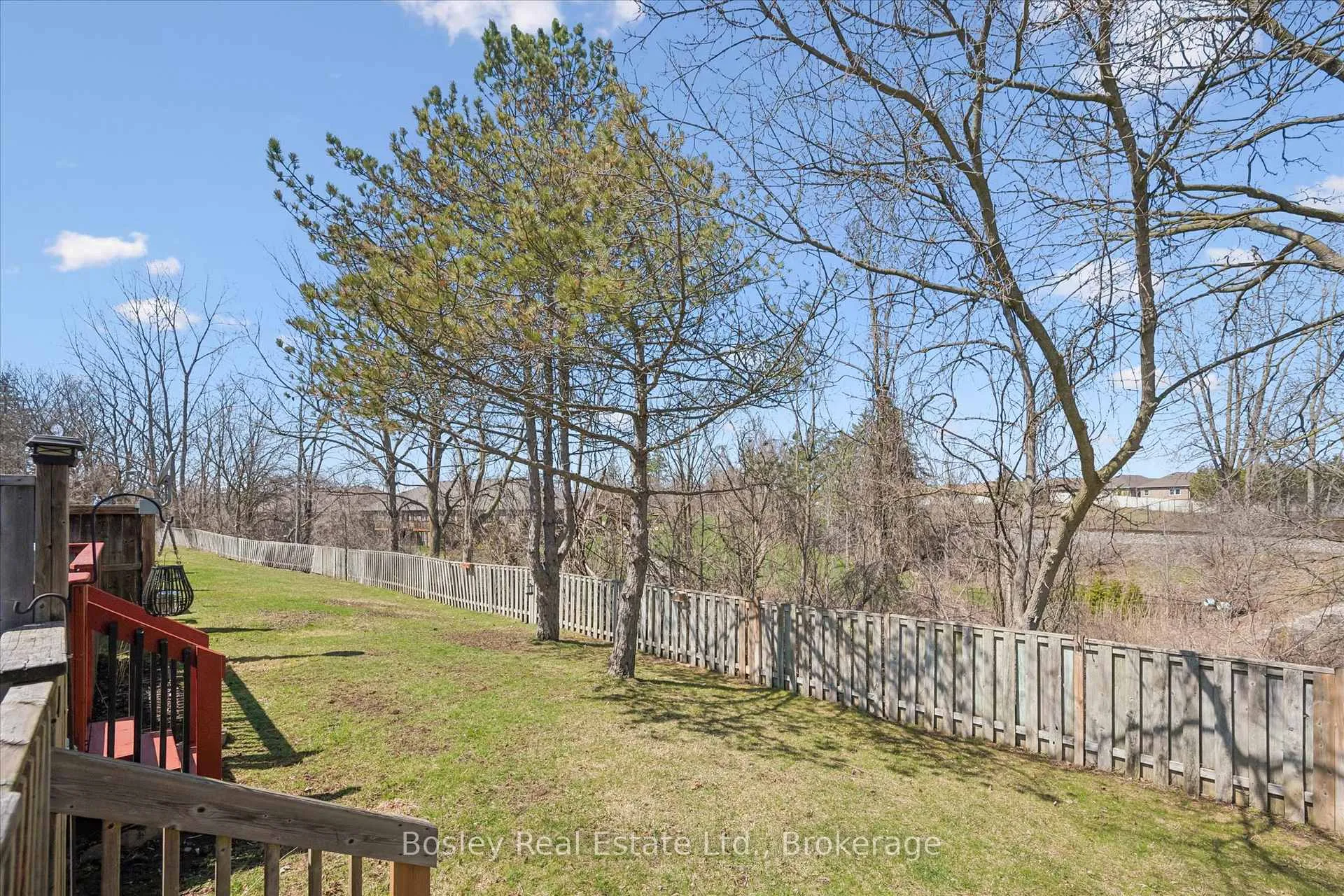 Photo 36 of Unit #29, 1030 Colborne Street E, Brantford — HOMEH