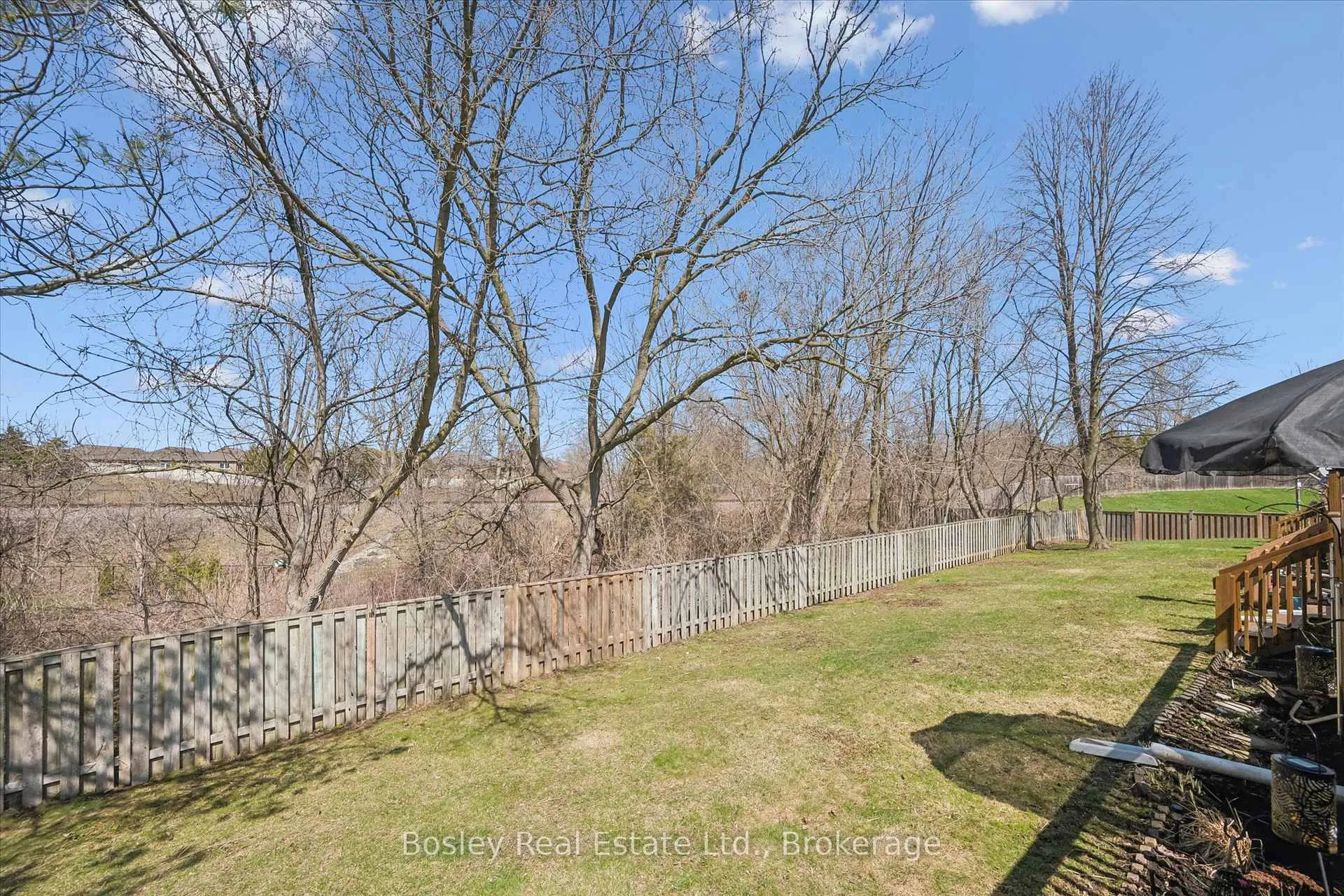Photo 37 of Unit #29, 1030 Colborne Street E, Brantford — HOMEH