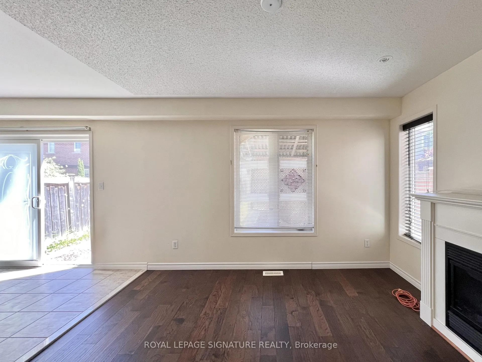 Photo 9 of 99 Tansley Crescent, Ajax, Northeast Ajax — HOMEH