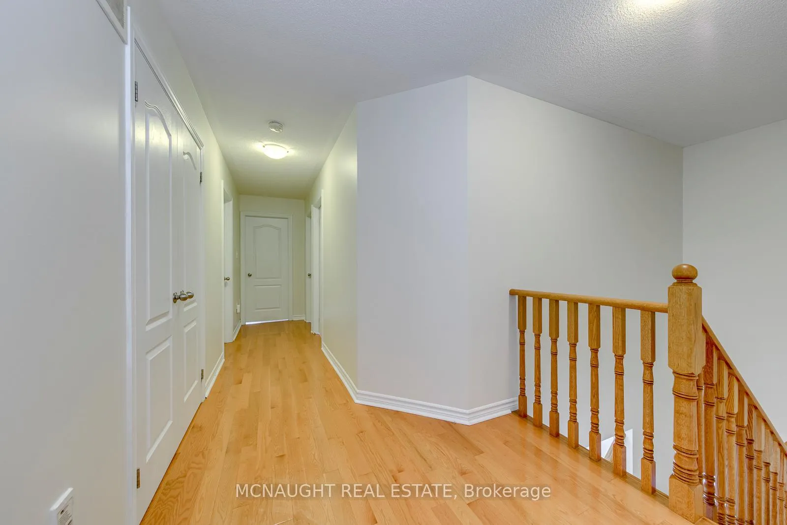Photo 19 of 200 Bellchase Trail, Brampton, Bram East — HOMEH