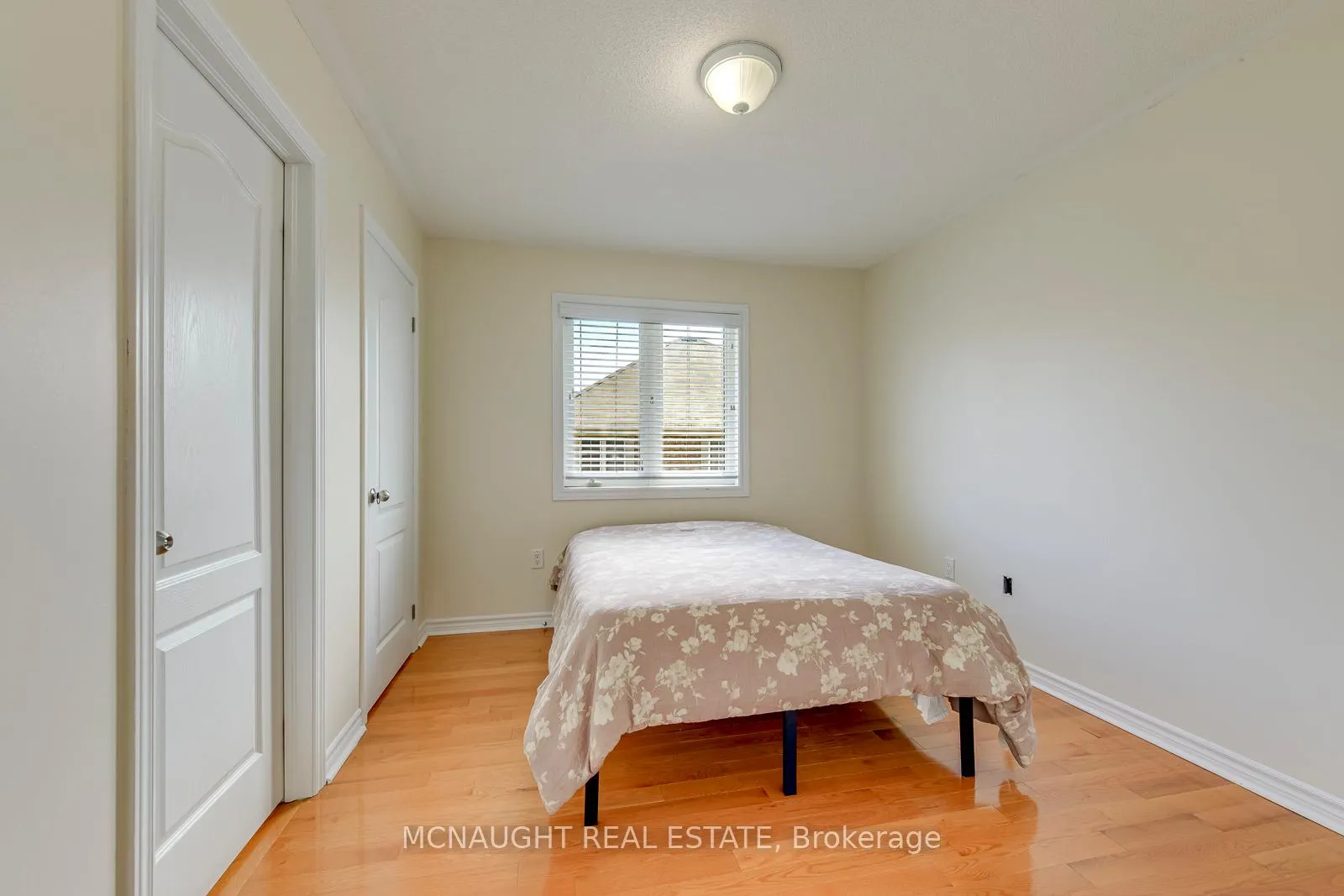 Photo 25 of 200 Bellchase Trail, Brampton, Bram East — HOMEH