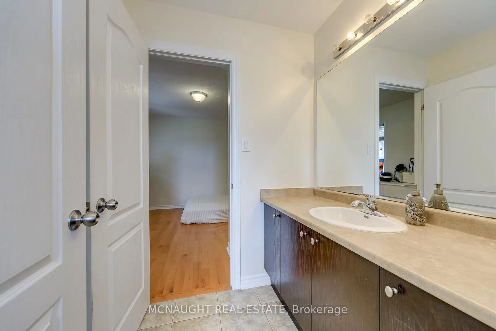 Photo 29 of 200 Bellchase Trail, Brampton, Bram East — HOMEH