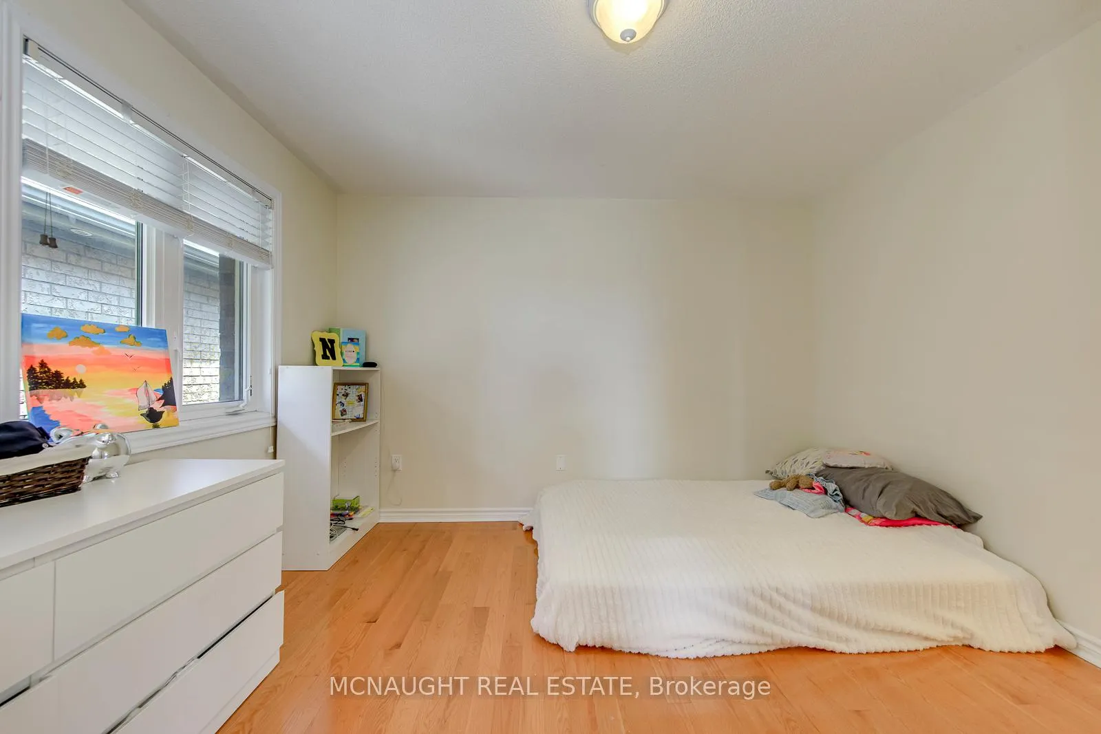 Photo 31 of 200 Bellchase Trail, Brampton, Bram East — HOMEH