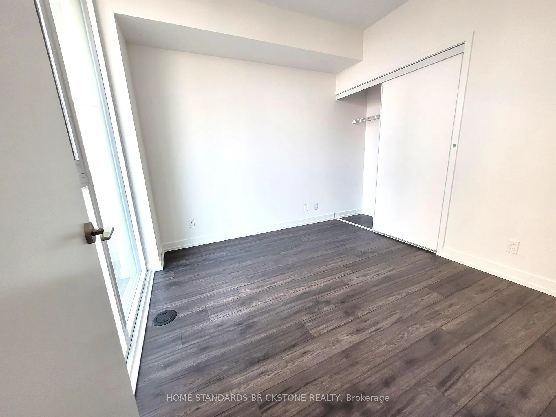 Photo 7 of Unit 1701, 33 Helendale Avenue, Toronto, Yonge-Eglinton — HOMEH