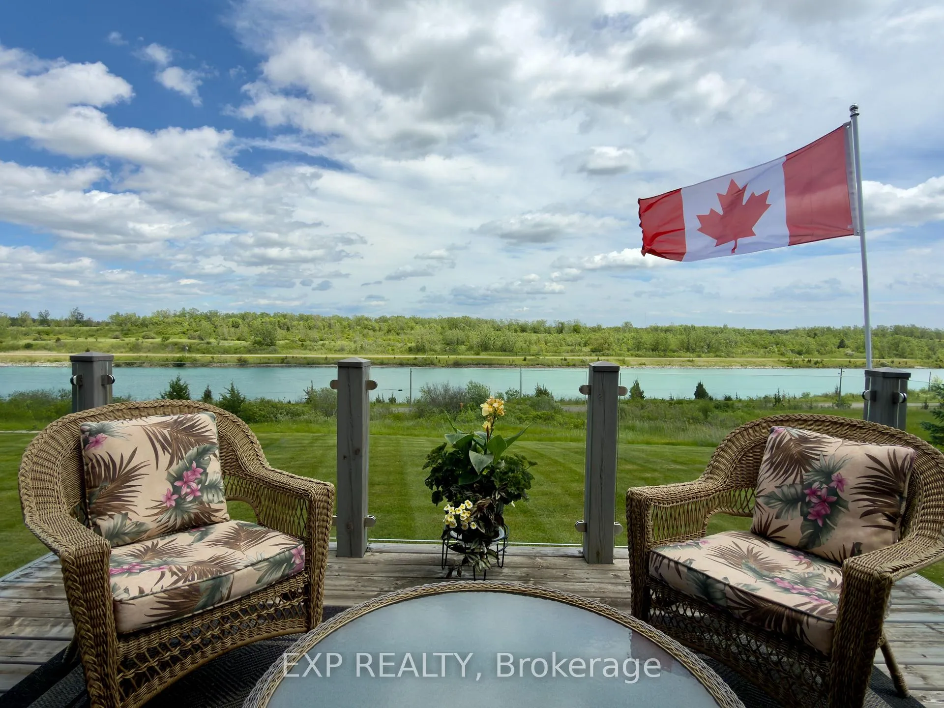Photo 6 of 121 Turnberry Trail, Welland, Hwy 406/Welland — HOMEH