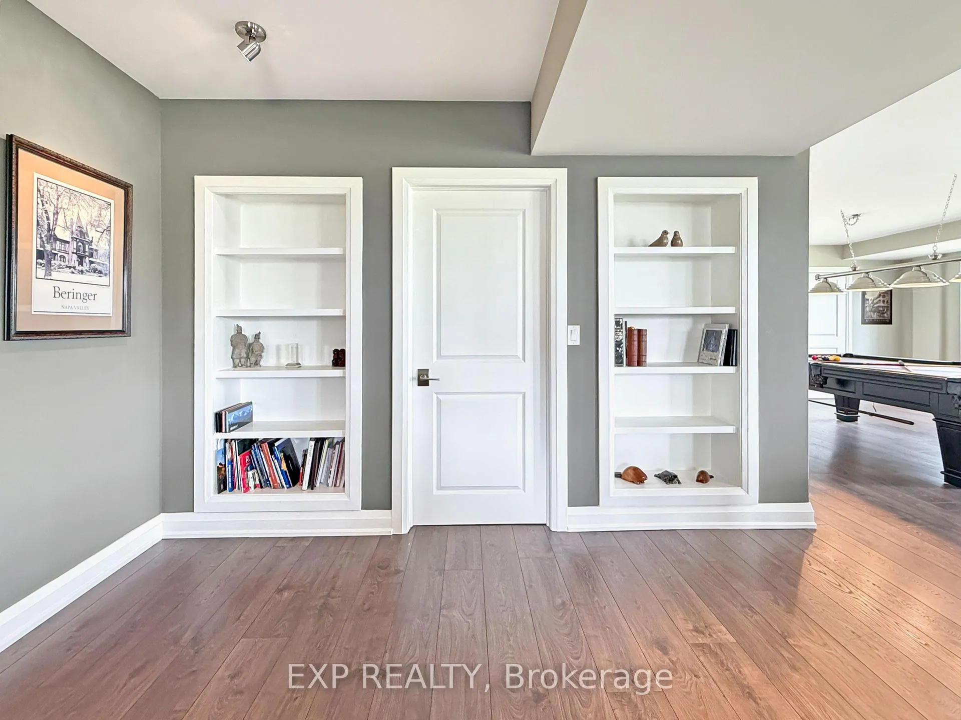 Photo 39 of 121 Turnberry Trail, Welland, Hwy 406/Welland — HOMEH