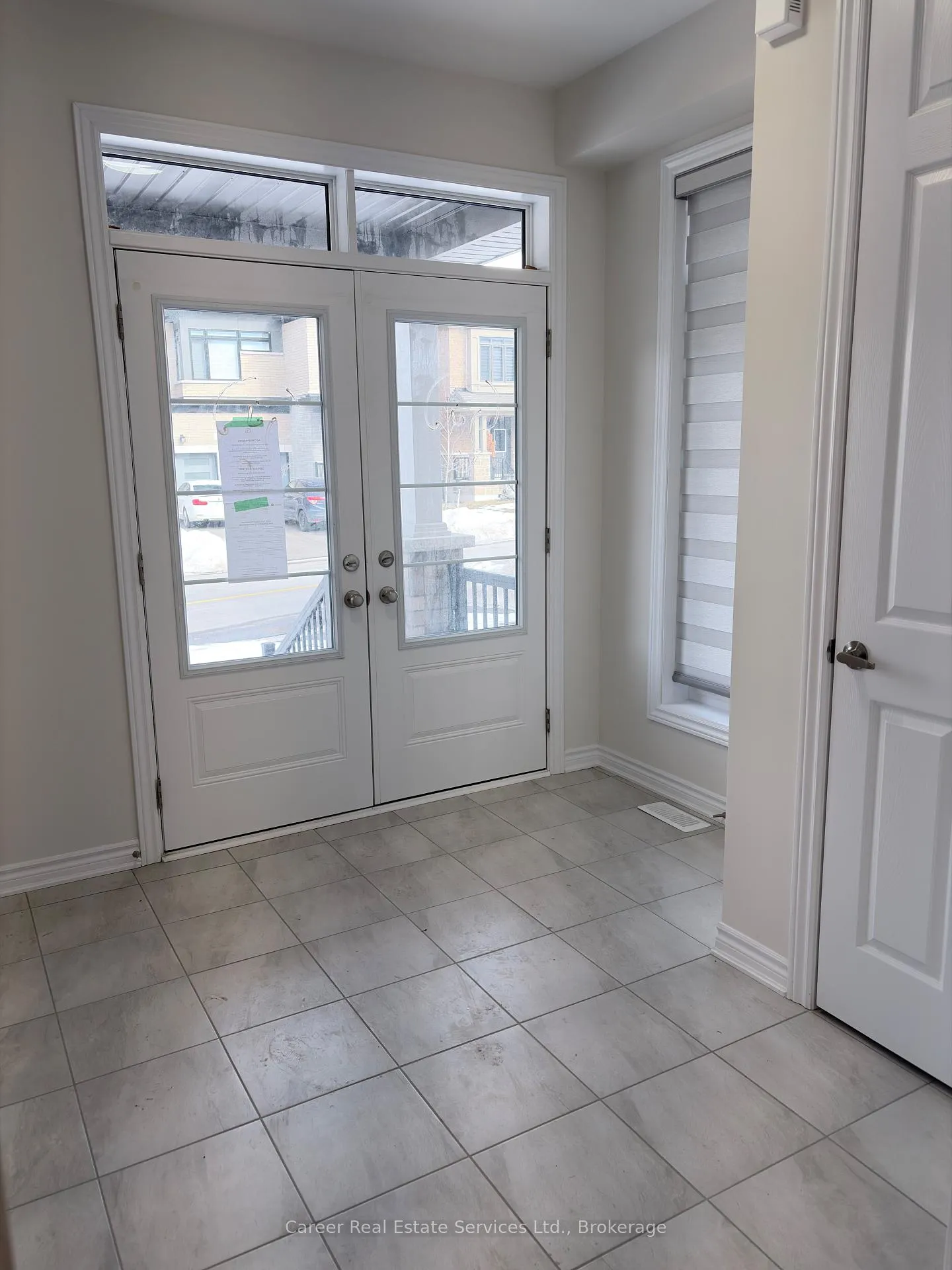 Photo 26 of 1 Waterfront Crescent, Whitby, Port Whitby — HOMEH