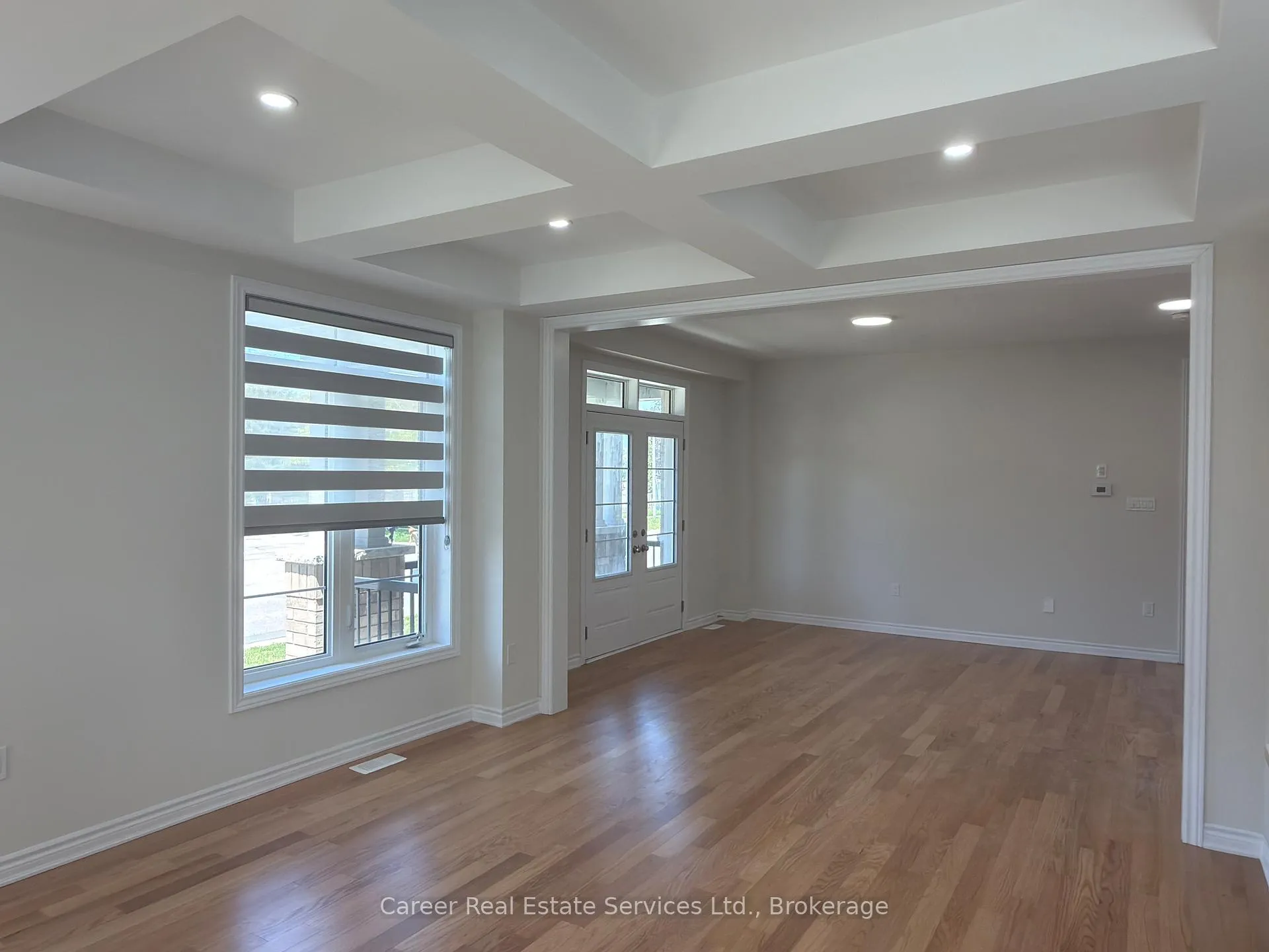 Photo 3 of 1 Waterfront Crescent, Whitby, Port Whitby — HOMEH
