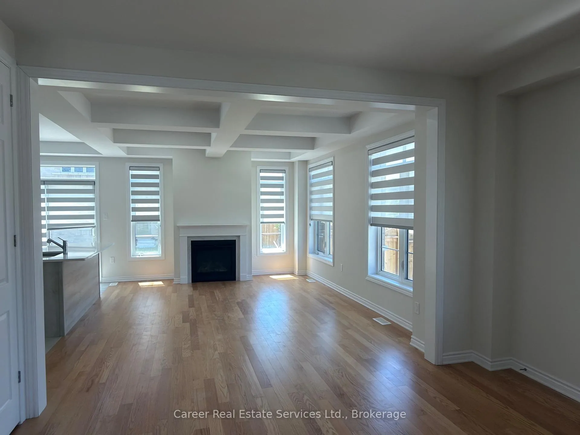 Photo 5 of 1 Waterfront Crescent, Whitby, Port Whitby — HOMEH