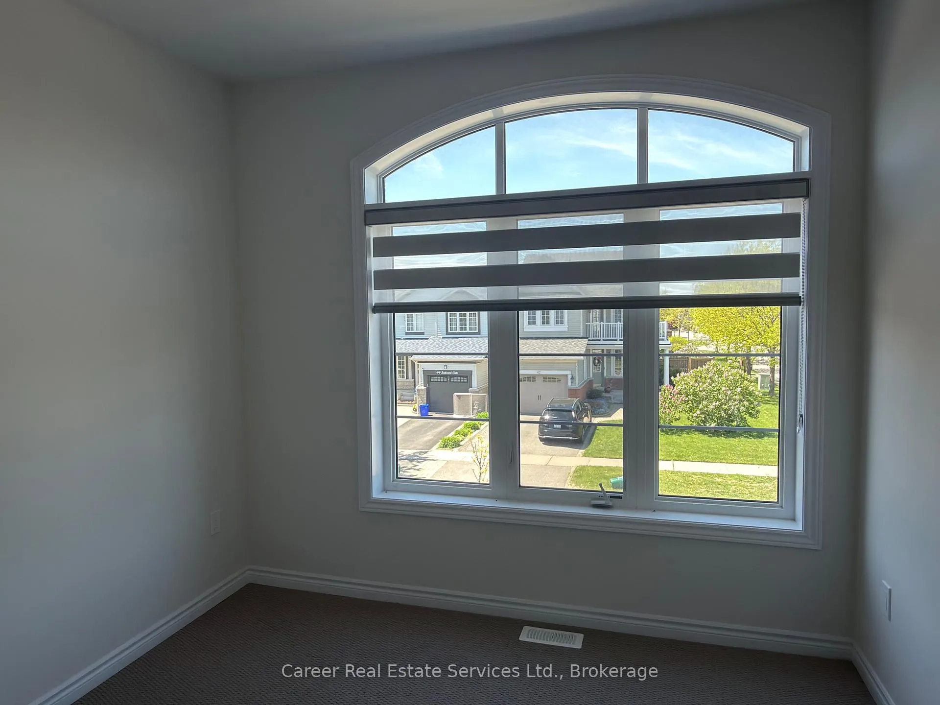 Photo 18 of 1 Waterfront Crescent, Whitby, Port Whitby — HOMEH