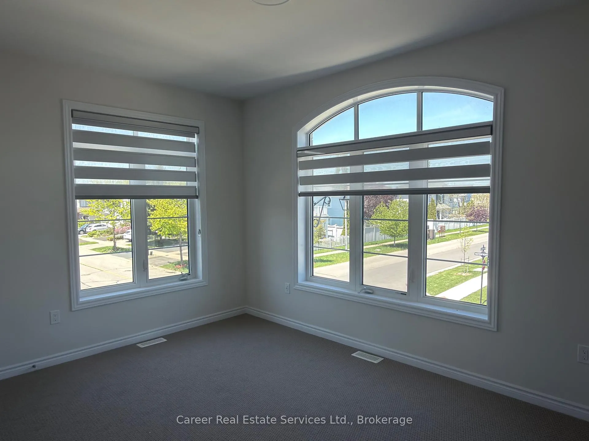 Photo 15 of 1 Waterfront Crescent, Whitby, Port Whitby — HOMEH
