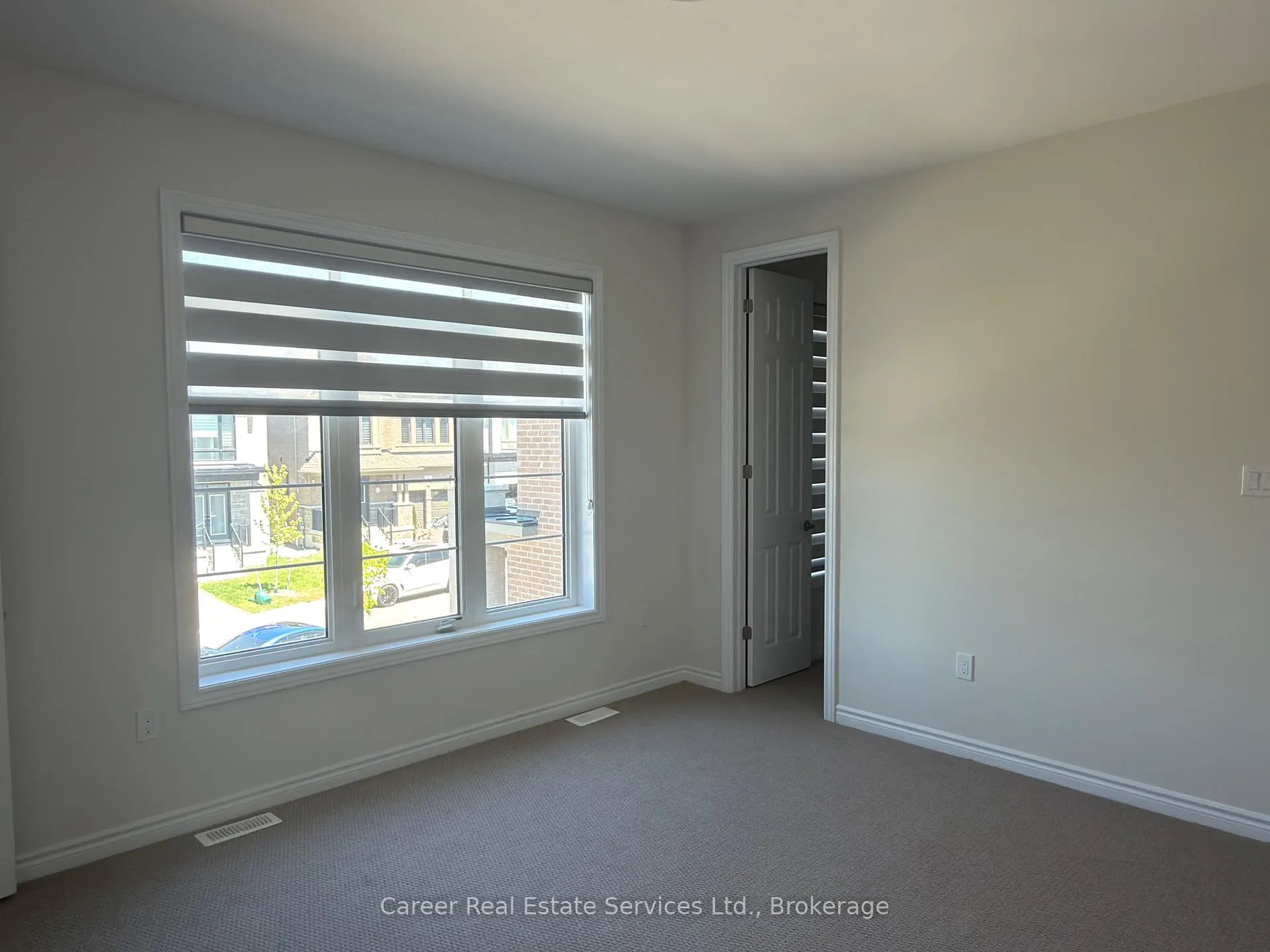 Photo 21 of 1 Waterfront Crescent, Whitby, Port Whitby — HOMEH
