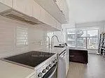 Photo 3 of Unit 2802, 181 Dundas Street E, Toronto, Church-Yonge Corridor — HOMEH