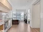 Photo 4 of Unit 2802, 181 Dundas Street E, Toronto, Church-Yonge Corridor — HOMEH