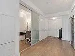 Photo 5 of Unit 2802, 181 Dundas Street E, Toronto, Church-Yonge Corridor — HOMEH
