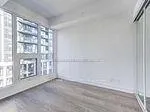 Photo 6 of Unit 2802, 181 Dundas Street E, Toronto, Church-Yonge Corridor — HOMEH