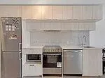 Photo 7 of Unit 2802, 181 Dundas Street E, Toronto, Church-Yonge Corridor — HOMEH