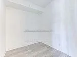 Photo 9 of Unit 2802, 181 Dundas Street E, Toronto, Church-Yonge Corridor — HOMEH