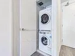 Photo 10 of Unit 2802, 181 Dundas Street E, Toronto, Church-Yonge Corridor — HOMEH