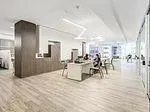 Photo 12 of Unit 2802, 181 Dundas Street E, Toronto, Church-Yonge Corridor — HOMEH