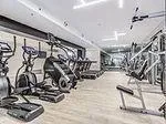 Photo 13 of Unit 2802, 181 Dundas Street E, Toronto, Church-Yonge Corridor — HOMEH