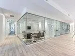 Photo 14 of Unit 2802, 181 Dundas Street E, Toronto, Church-Yonge Corridor — HOMEH