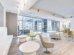 Photo 15 of Unit 2802, 181 Dundas Street E, Toronto, Church-Yonge Corridor — HOMEH