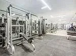 Photo 17 of Unit 2802, 181 Dundas Street E, Toronto, Church-Yonge Corridor — HOMEH