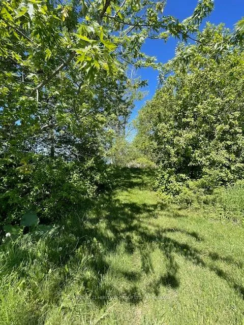 Photo 1 of 00 10th Line Road, Frontenac Islands, Wolfe Island — HOMEH