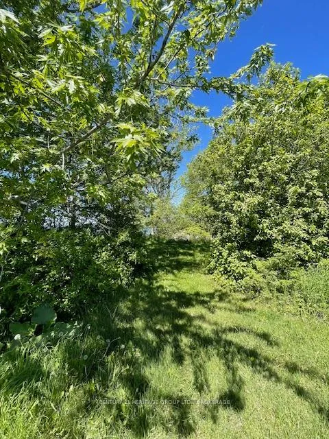 Photo 2 of 00 10th Line Road, Frontenac Islands, Wolfe Island — HOMEH