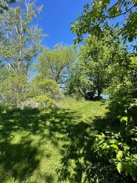 Photo 4 of 00 10th Line Road, Frontenac Islands, Wolfe Island — HOMEH