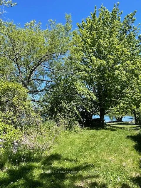 Photo 7 of 00 10th Line Road, Frontenac Islands, Wolfe Island — HOMEH