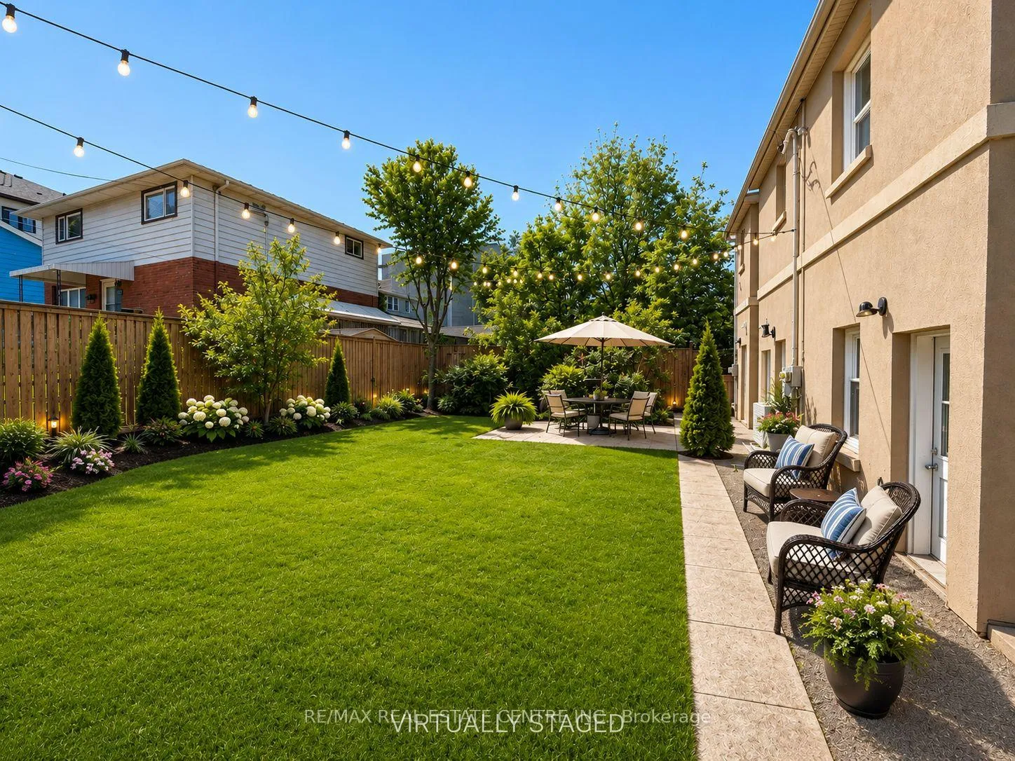 Photo 10 of 8 Brock Street, Hamilton, North End — HOMEH