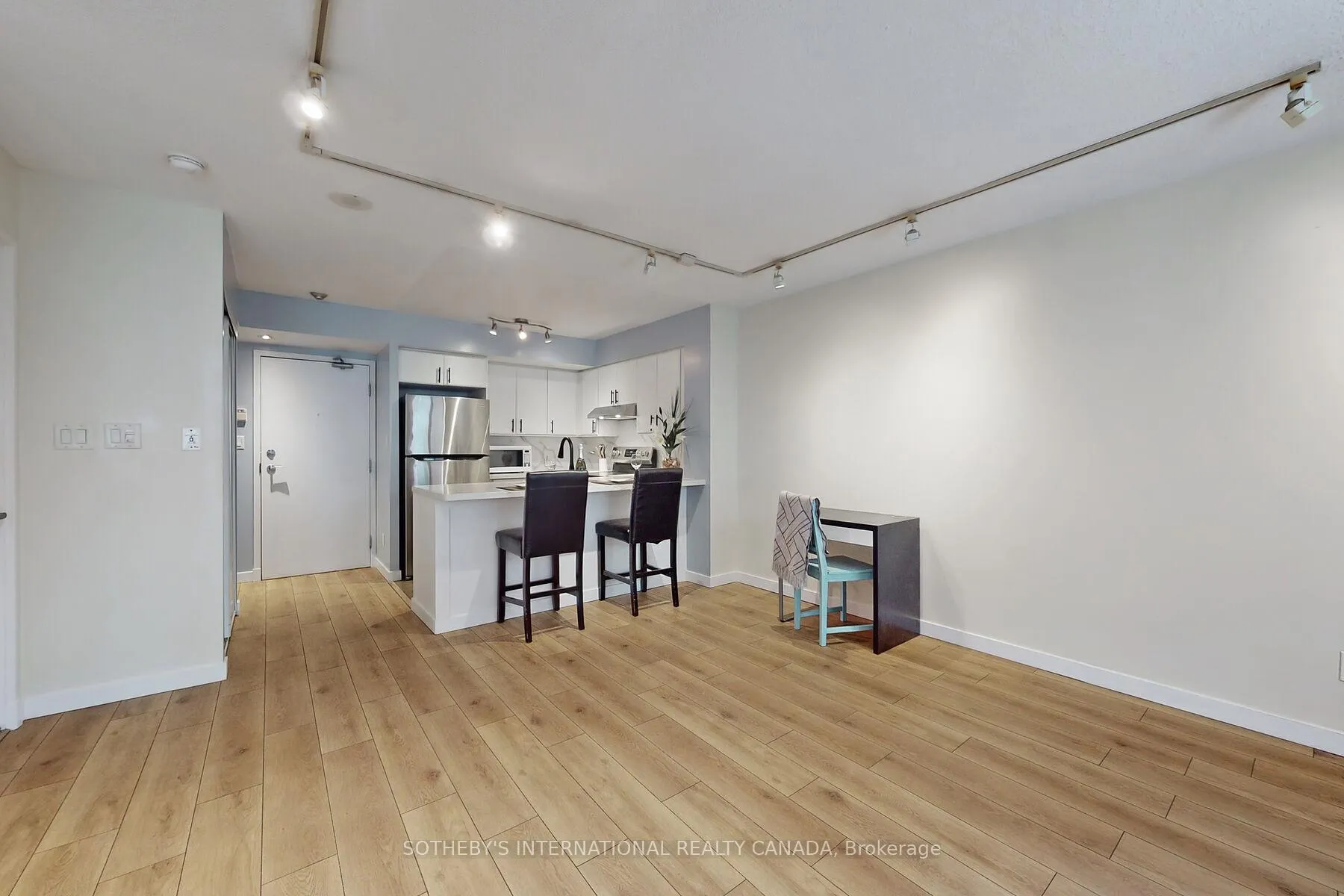 Photo 38 of Unit 410, 230 King Street E, Toronto, Moss Park — HOMEH